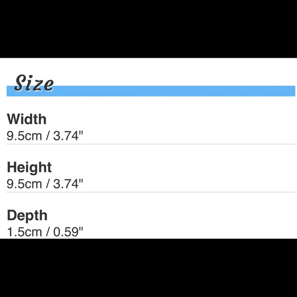 💯%Auth💜🤎Luis Vuitton porte monnaie rond coin case wallet purse monogram panda - Picture 9 of 12